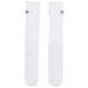 Nike Κάλτσες Everyday Cushioned Crew Socks 1 pair
